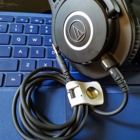 WELCOME! - Picture 2 of 4